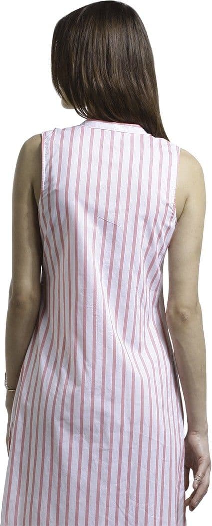 SbuyS Striped Women's Tunic view 3