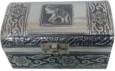 KE GIFT BOX STOR JEWELLARY Vanity Jewellery view 2