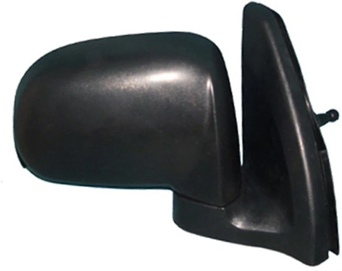 Speedwav 33568 Manual Rear View Mirror
