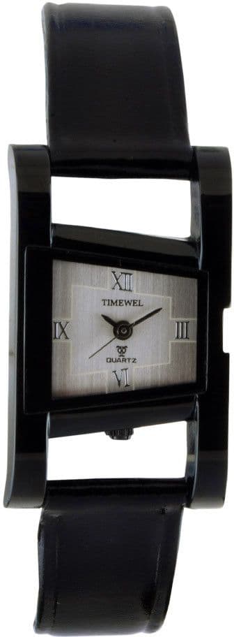 Timewel N1421W_1 Analog Watch  - For Men