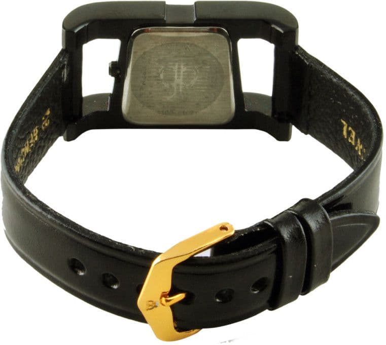 Timewel N1421W_1 Analog Watch  - For Men view 2
