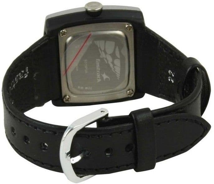 Fastrack 9770PL01 Sport Analog Watch  - For Women view 2