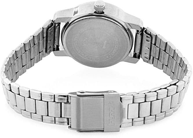 HMT OLSS 03 Analog Watch  - For Women view 4
