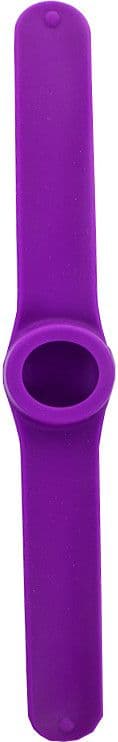Noise NOSWW016 Grip On Analog Watch  - For Women, Men view 5