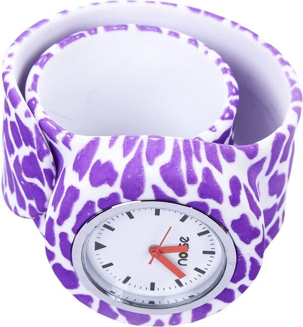 Noise NOSWW016 Grip On Analog Watch  - For Women, Men view 3