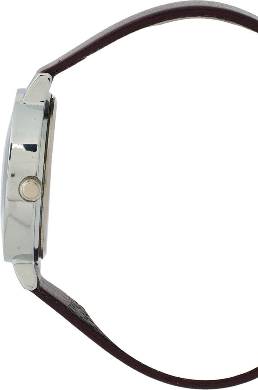 Times SD_183 Casual Analog Watch  - For Women view 4