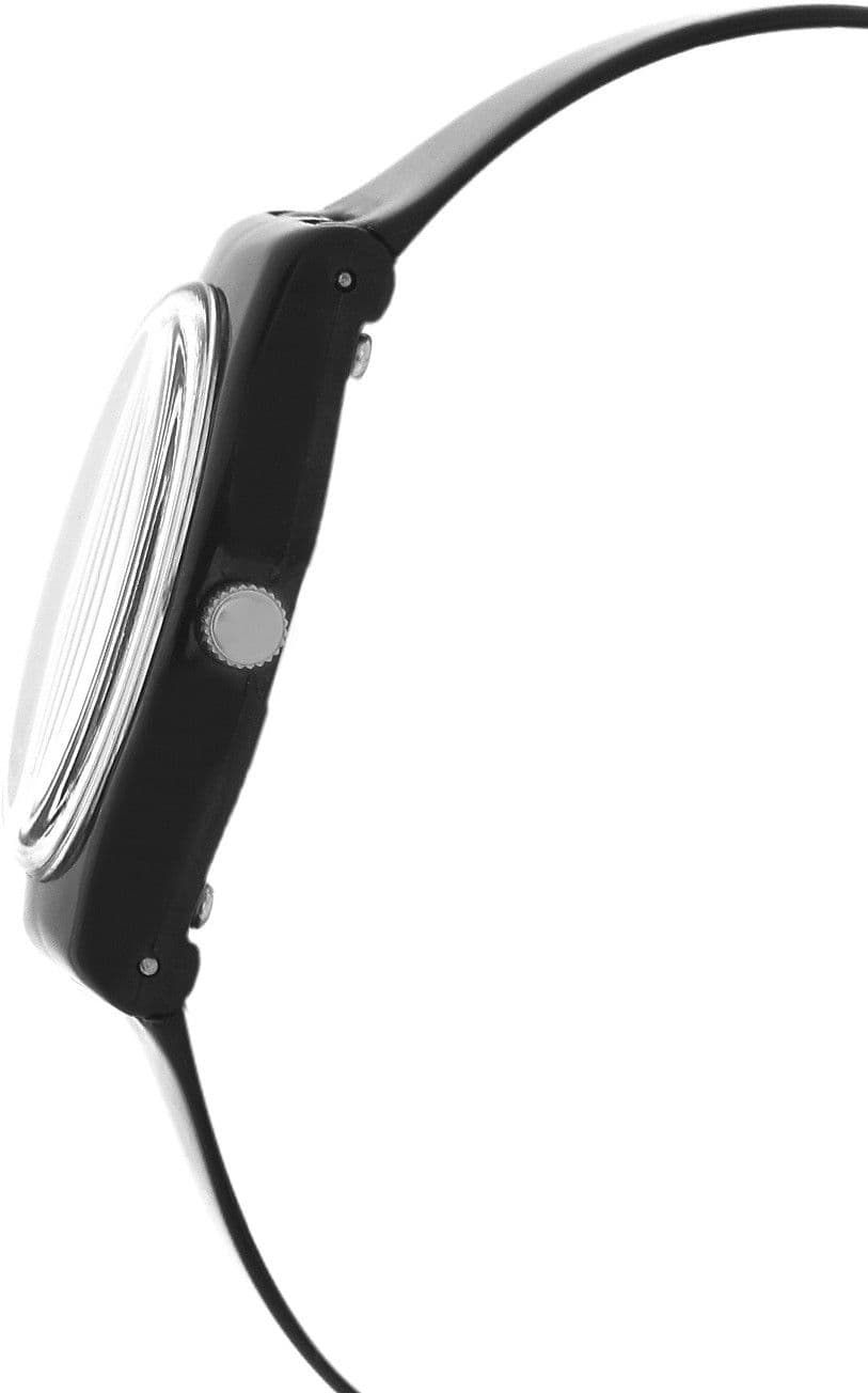 Maxima 05660PPGW Analog Watch  - For Men, Women view 5