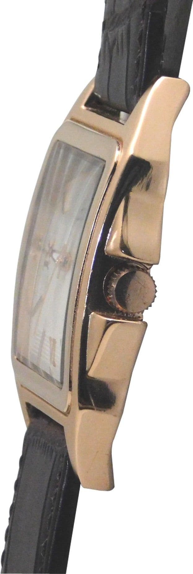 Forex 5501LT01 Casual Analog Watch  - For Men view 3