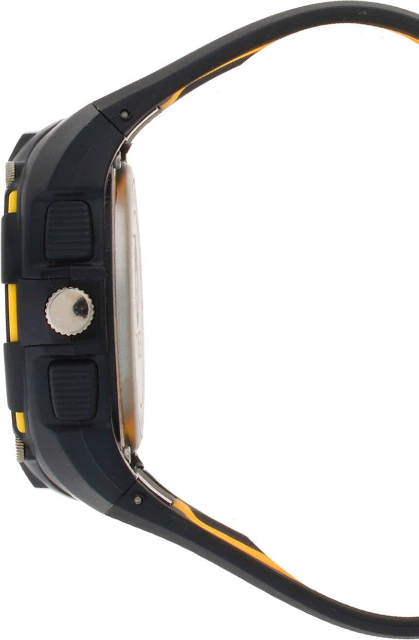 Times 109B0109 Sports Analog Watch  - For Boys view 2