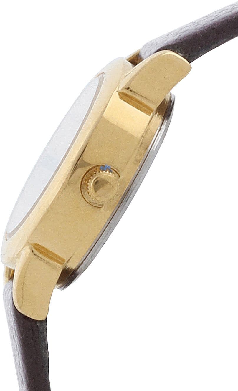 Sonata 8925YL02 Analog Watch  - For Women view 5