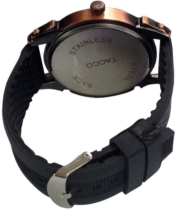Gift Island SW13391B Fashionin Digital Watch  - For Men view 4