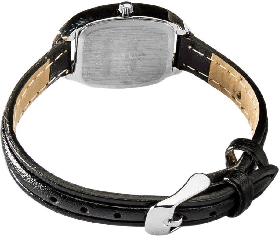 Maxima 19884LMLI Swarovski Analog Watch  - For Women view 2