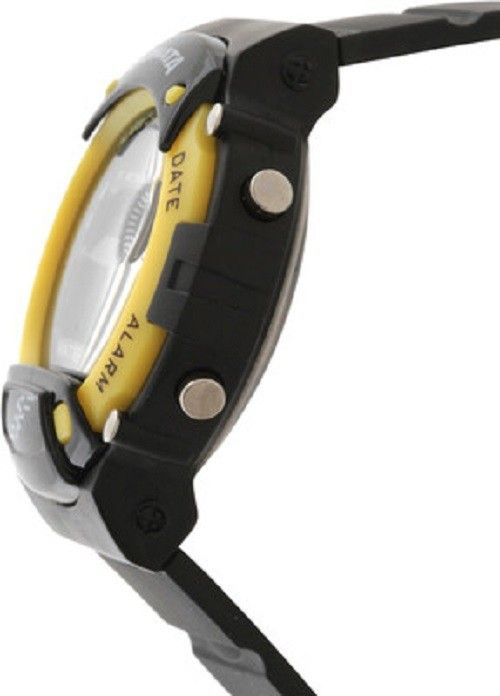 Sonata super fiber Digital Watch  - For Boys, Men, Girls view 2