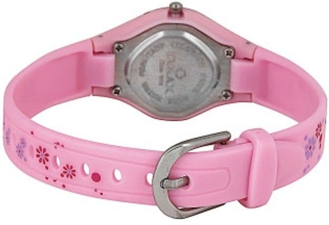 Omax KD119 Analog Watch  - For Boys, Girls view 4