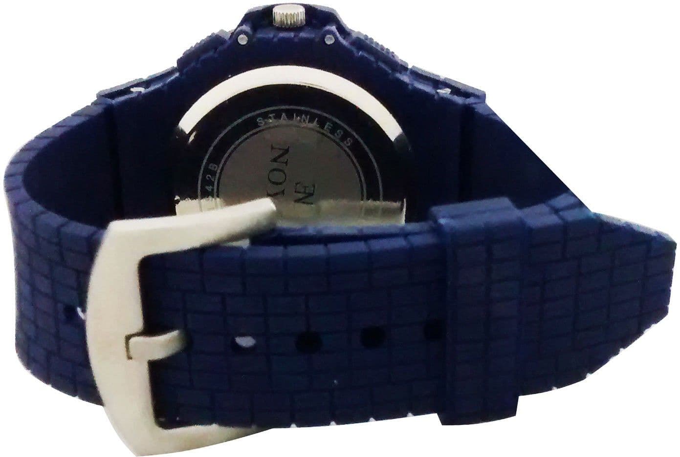 A Avon PK_741 Analog Watch  - For Men, Boys view 3
