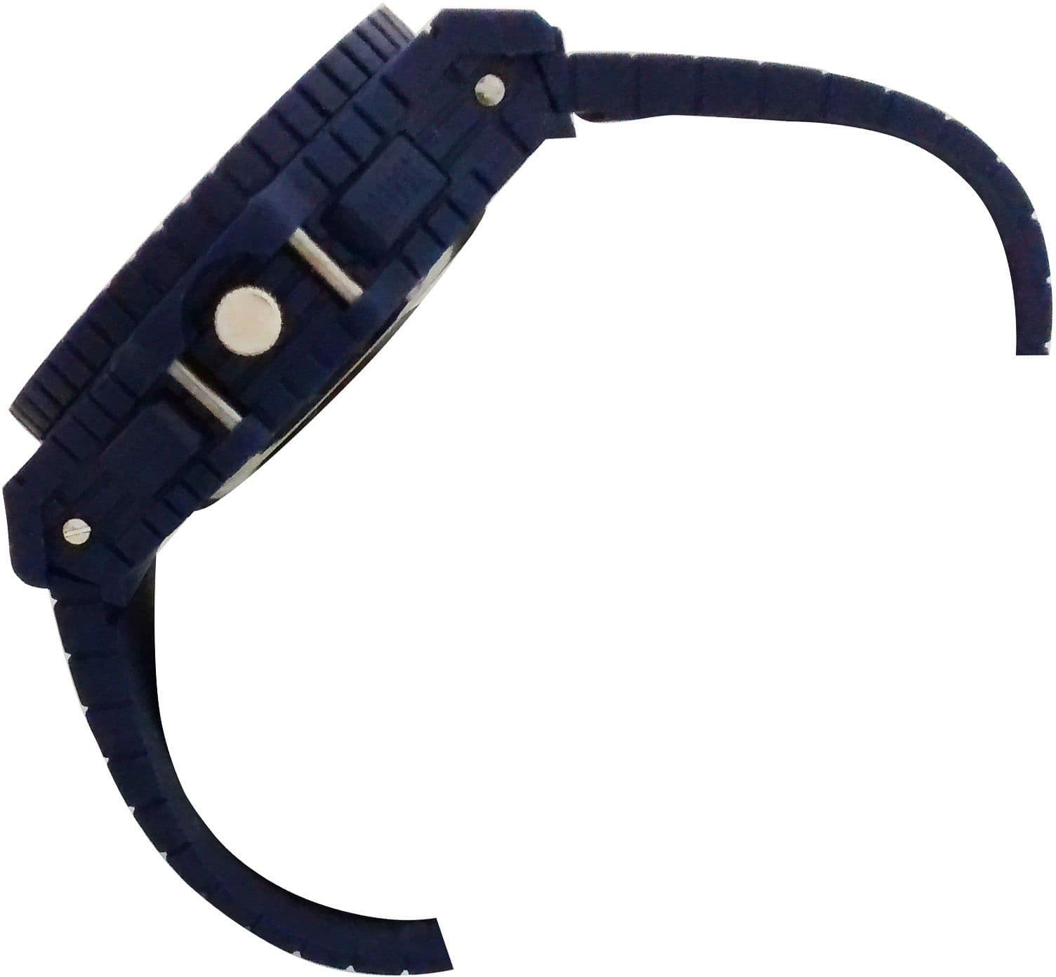 A Avon PK_741 Analog Watch  - For Men, Boys view 2