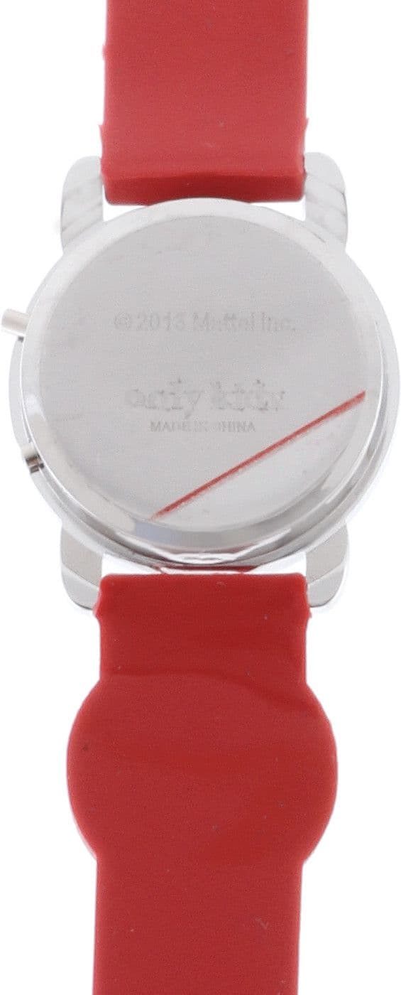 Only Kidz 20600 Digital Watch  - For Boys, Girls view 6