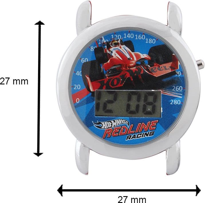 Only Kidz 20600 Digital Watch  - For Boys, Girls view 3