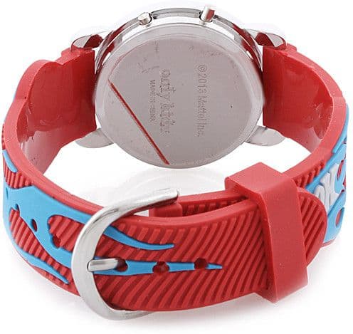 Only Kidz 20600 Digital Watch  - For Boys, Girls view 4