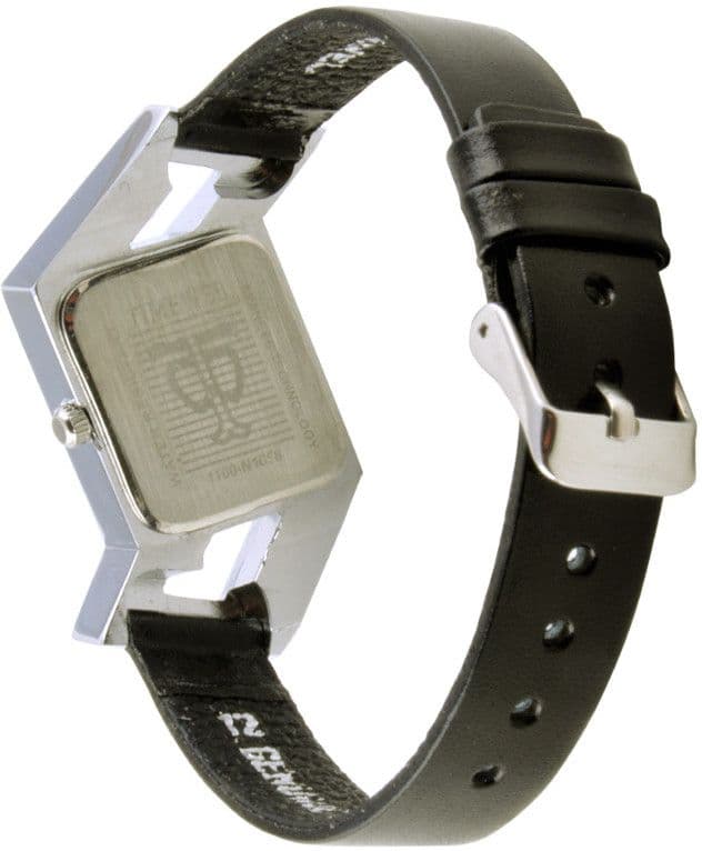 Timewel 1100-N1058 Analog Watch  - For Women view 3