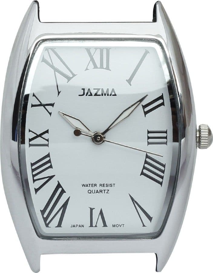 Jazma E11A835LA Casual Analog Watch  - For Men view 3