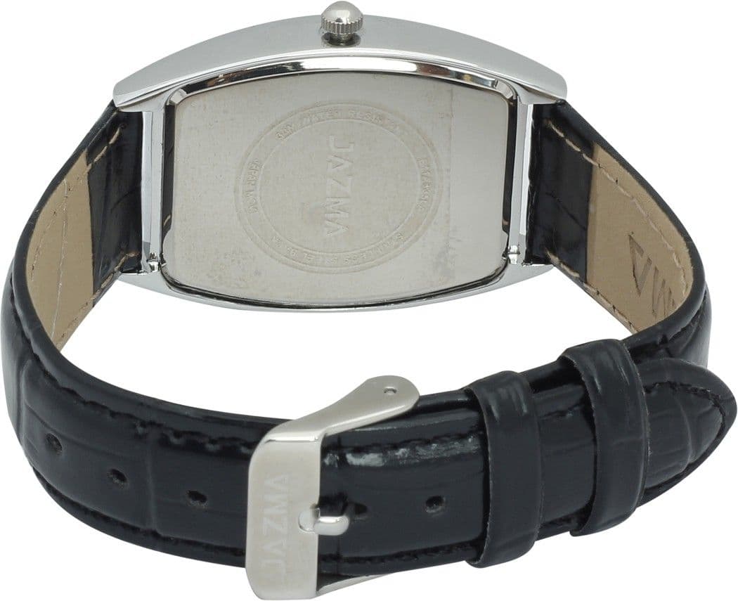 Jazma E11A835LA Casual Analog Watch  - For Men view 4