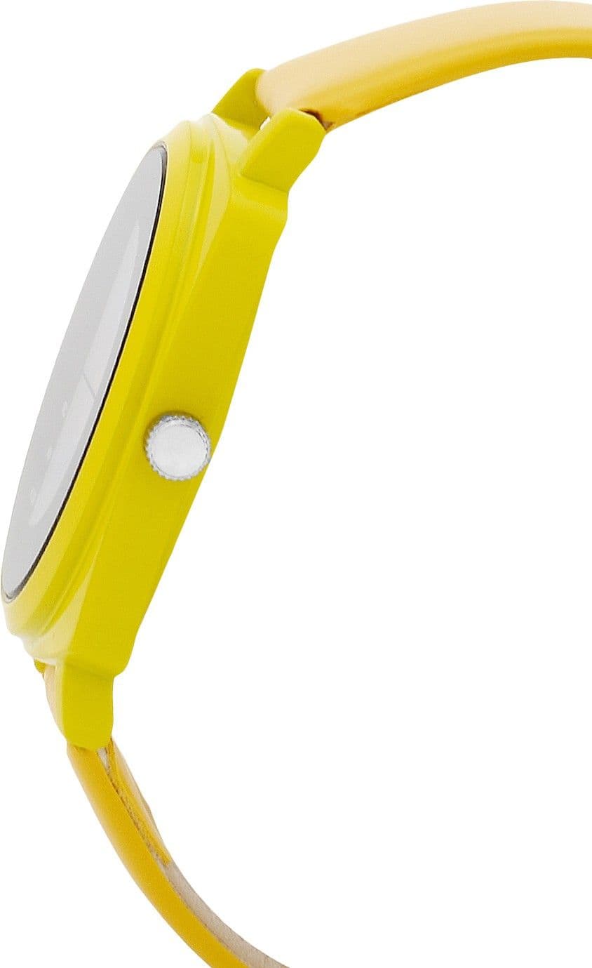 Casela CAS-W-13 Basic Analog Watch  - For Boys, Girls view 3