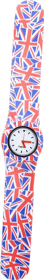 Noise NOSWW013 Grip On Analog Watch  - For Women, Men view 3