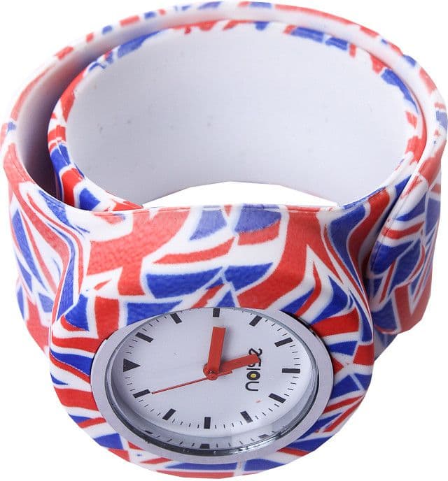 Noise NOSWW013 Grip On Analog Watch  - For Women, Men view 2