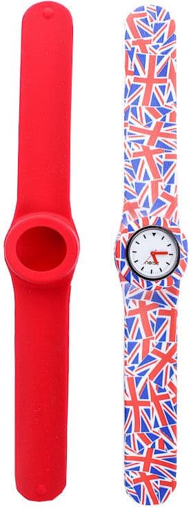 Noise NOSWW013 Grip On Analog Watch  - For Women, Men view 5