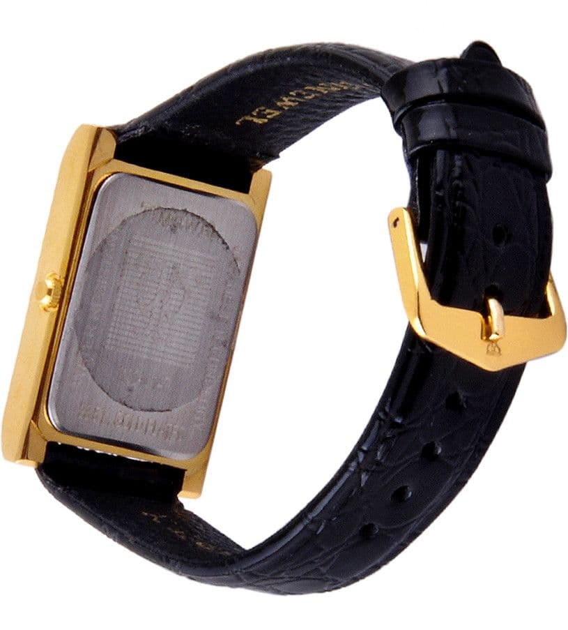 Timewel 1100-N147W_1 Analog Watch  - For Men view 3