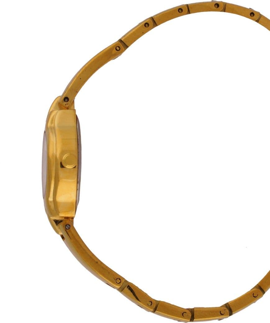 Times 280TMS280 Party-Wedding Analog Watch  - For Women view 4