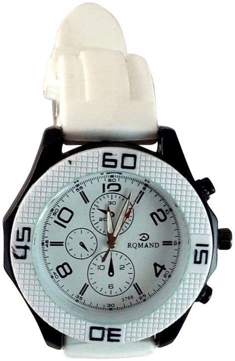 Gift Island SW13389E Fashionin Digital Watch  - For Men