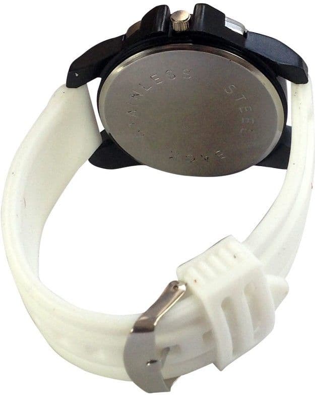 Gift Island SW13389E Fashionin Digital Watch  - For Men view 3