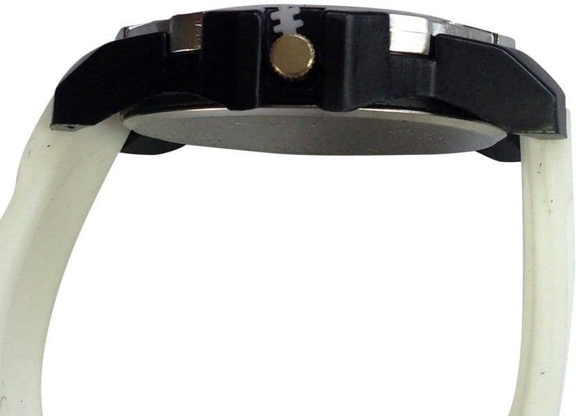 Gift Island SW13389E Fashionin Digital Watch  - For Men view 2