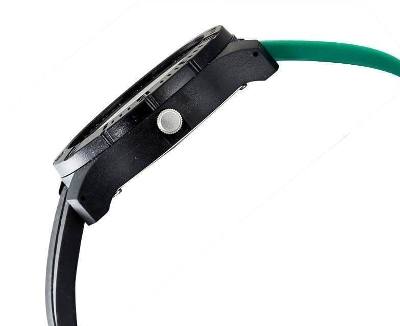 Fastrack 3062PP12 Tees Pop Analog Watch  - For Women, Men view 4