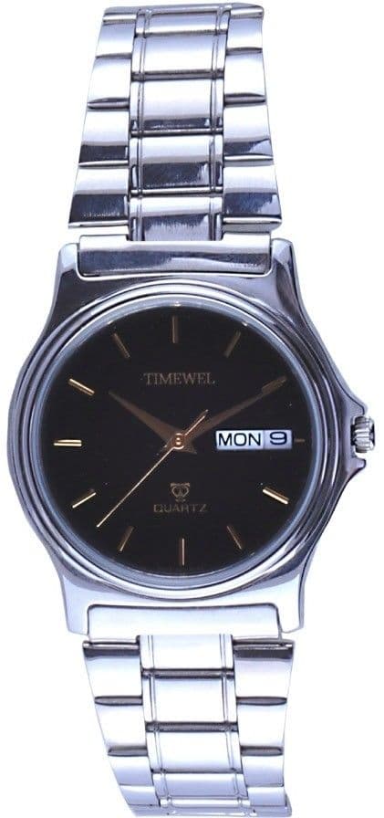 Timewel 1100-N144 Analog Watch  - For Men view 2