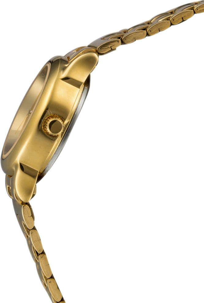 Sonata 8925YM05 Analog Watch  - For Women view 4