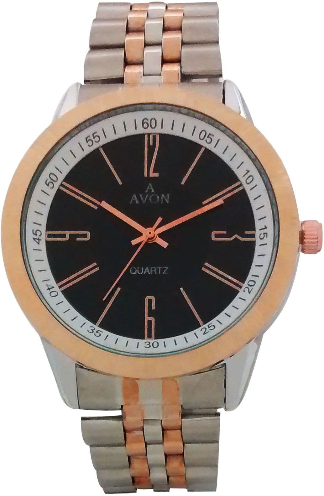 A Avon PK_504 Analog Watch  - For Men, Boys