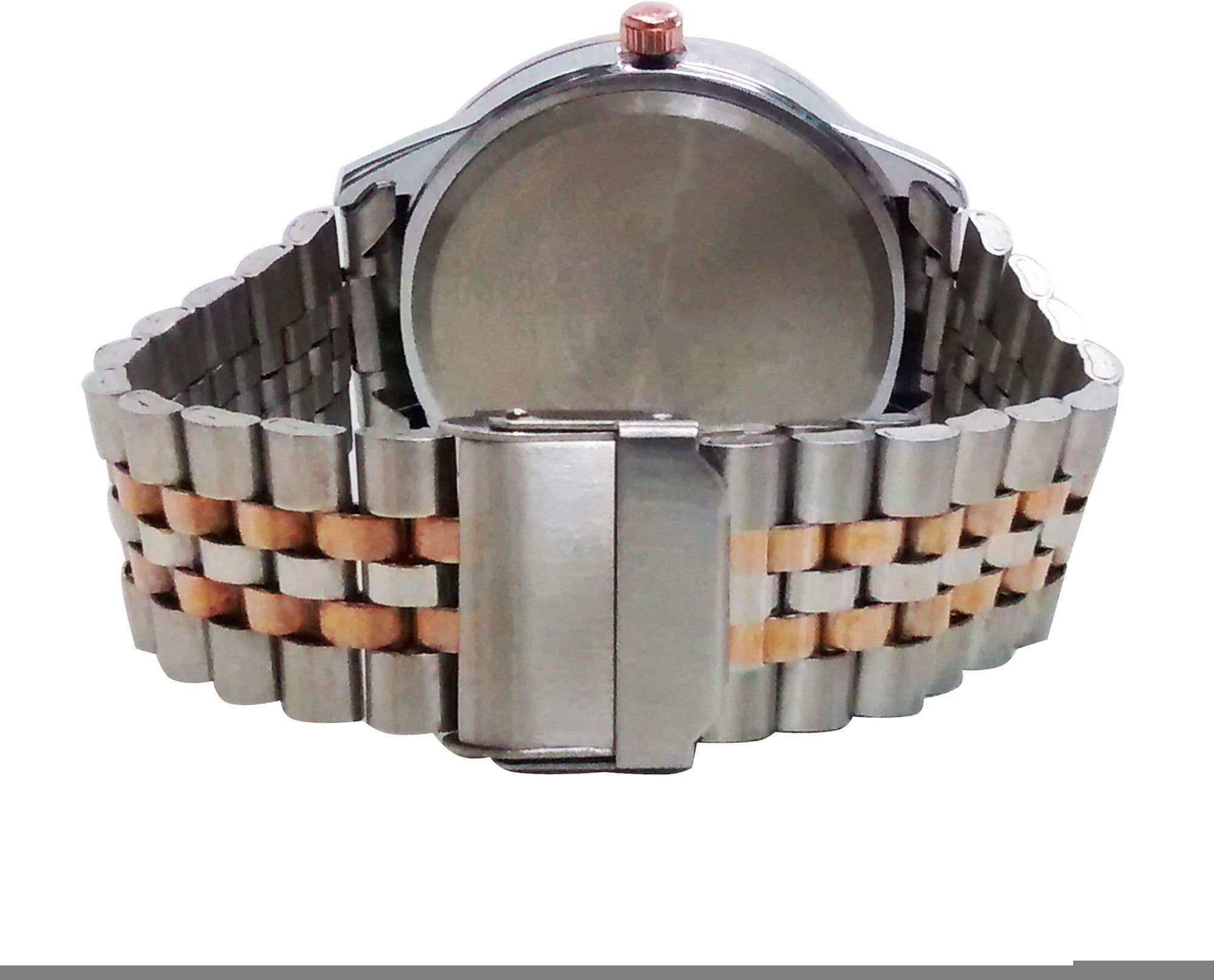 A Avon PK_504 Analog Watch  - For Men, Boys view 6