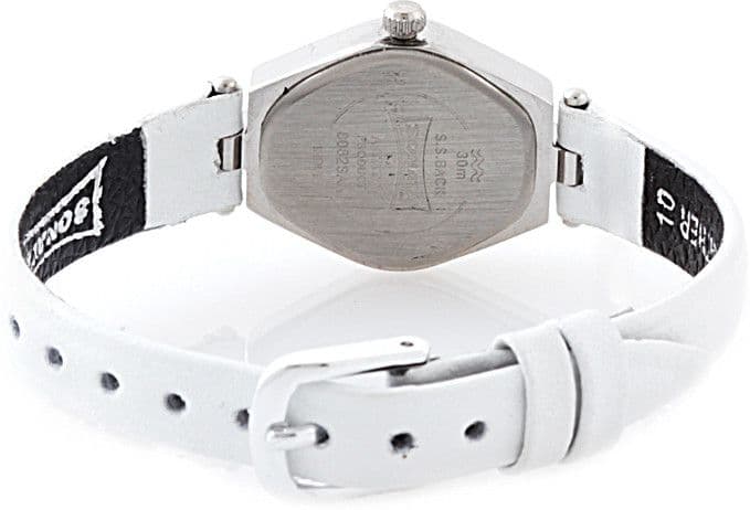 Sonata 8082SL01 Analog Watch  - For Women view 5