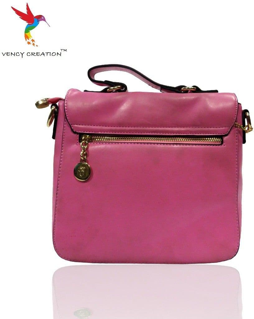 Vency creation Waterproof Multipurpose Bag view 3