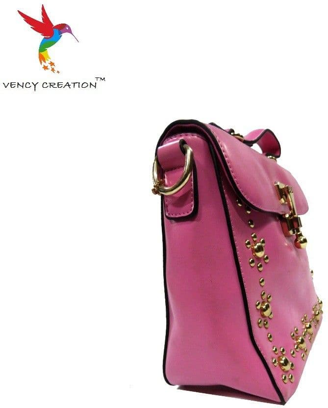 Vency creation Waterproof Multipurpose Bag view 4