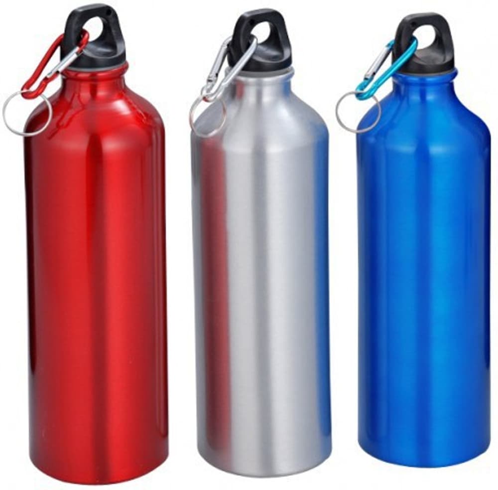 Estilo sipper-3 450 ml Sipper