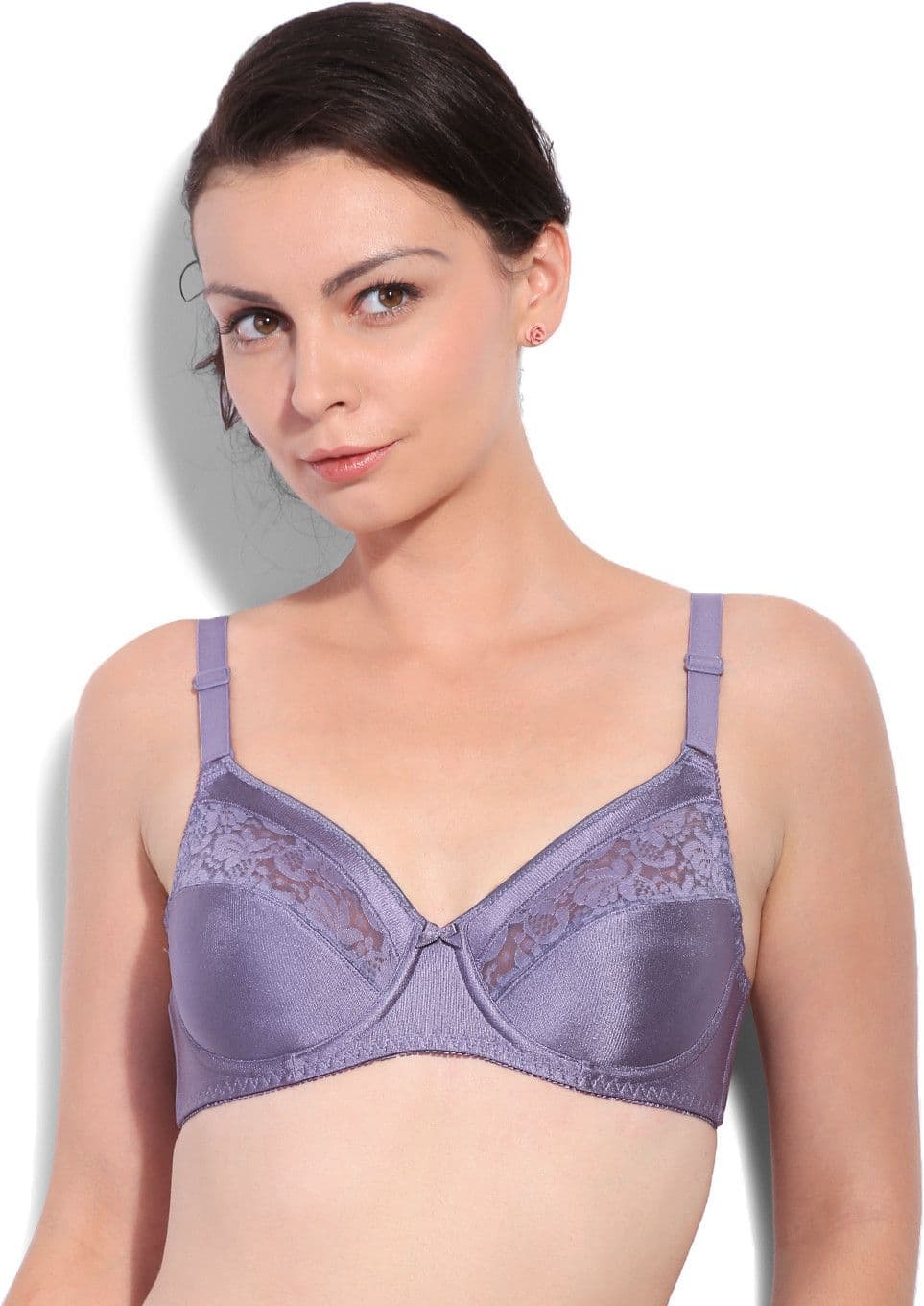 Triumph Form & Beauty 30 W Women's Bra