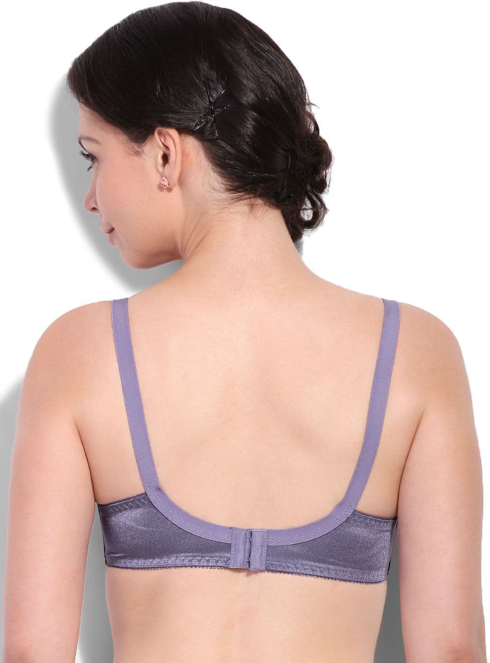 Triumph Form & Beauty 30 W Women's Bra view 3