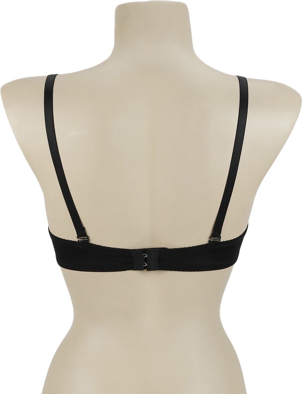 Floozy Its My Choice Women's Push-up Bra view 4