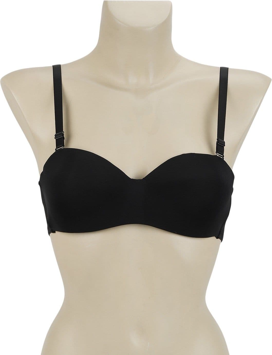 Floozy Its My Choice Women's Push-up Bra view 2