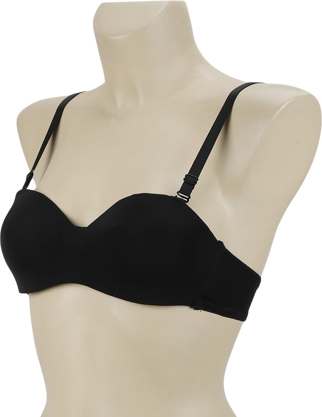 Floozy Its My Choice Women's Push-up Bra view 3