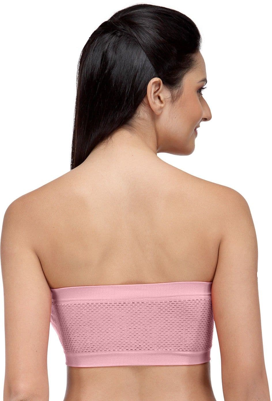 Grafion by Grafion - Comfort Feel Women's Tube Bra view 3